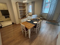 Haghenstraat 13013.JPG